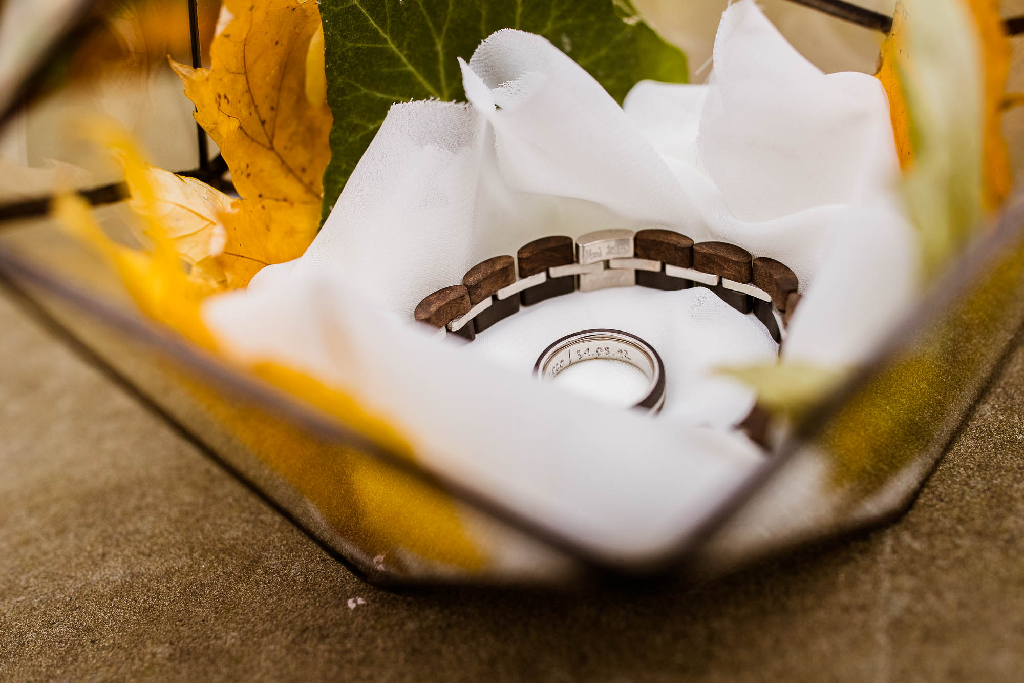 Export x3 1DX29709 Hochzeit 2020 Monika & Sharru